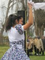 /album/fotogaleria-muestra-costumbrista-2011/fotos-123-jpg/